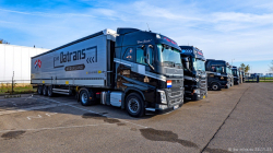 20251122-Boss-Datrans-Laura-Hagens-00019